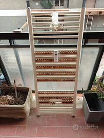 Termosifone scaldasalviette termoarredo 