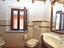Immagine 28