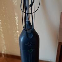 Aspirapolvere