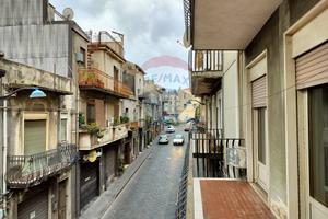 Appartamento - Randazzo