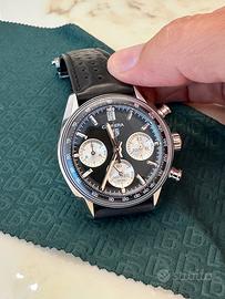 Tag-heuer Carrera