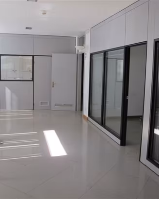 Immobile commerciale centro Gorizia
