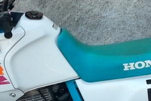 Sella Honda dominator  NX650L 