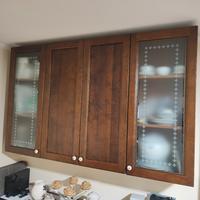 Pensile Cucina 