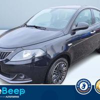 Lancia Ypsilon 1.0 FIREFLY HYBRID GOLD S&S 70...
