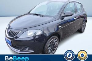Lancia Ypsilon 1.0 FIREFLY HYBRID GOLD S&S 70...