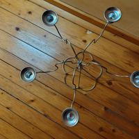 candelabrio