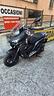 kl-brera-x-125