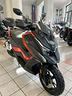 kymco-dtx-360-350-con-promo-2025