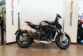 Mv Agusta Dragster 800 RR