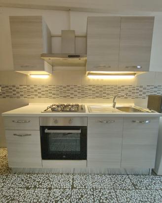 Mobili-Arredo casa