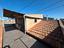 Immagine 28