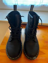 Scarpe Dr. Martens