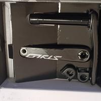 Guarnitura Truvative Stylo 170mm