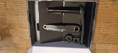 Guarnitura Truvative Stylo 170mm