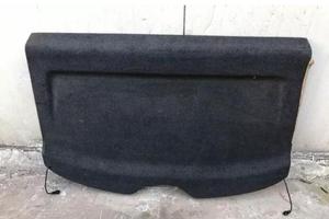 Cappelliera opel astra coupè