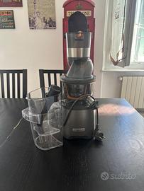 Estrattore Kenwood Pure Juicer