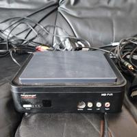 Hauppauge HD PVR