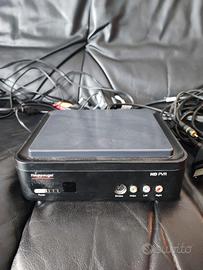 Hauppauge HD PVR