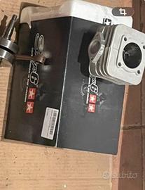 stage 6 sport pro mk2