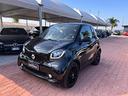 smart-fortwo-70-1-0-passion