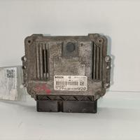 CENTRALINA MOTORE ALFA ROMEO 159 Berlina Serie (93