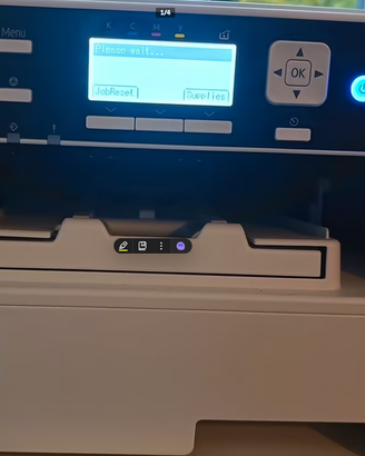 Stampante a Sublimazione SG500