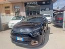 citroen-c3-puretech-83-s-s-c-series