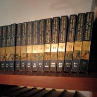 Enciclopedia universale illustrata