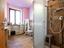 Immagine 13