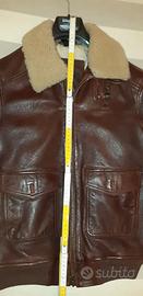 giubbotto blauer nuovo