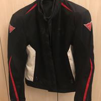 GIUBBOTTO DAINESE