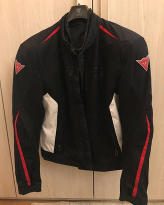GIUBBOTTO DAINESE