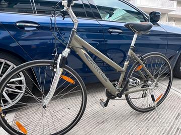 Bottecchia superleggera