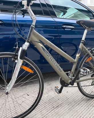 Bottecchia superleggera