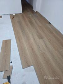 Parquet