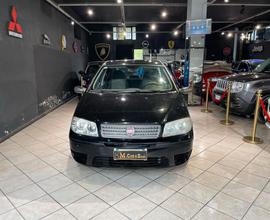 Fiat Punto 2009 - 1.2 Benzina