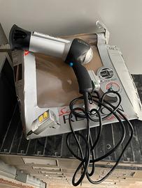 Phon Reflon con salvavita nuovo