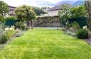 trilocale-con-giardino-ideale-per-famiglie