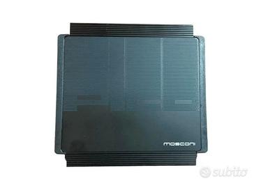 Mosconi Pico V2 6/8 DSP - Garanzia fino 26/01/2028
