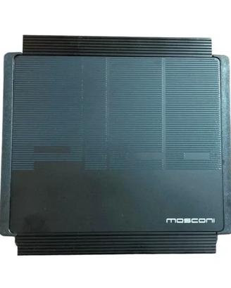 Mosconi Pico V2 6/8 DSP - Garanzia fino 26/01/2028
