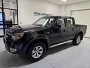 ford-ranger-2-5-tdci-unicoproprietario