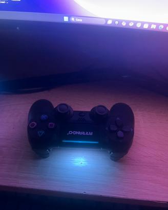 Joystick ancora nuovo