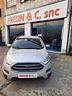ford-ecosport-1-0-ecoboost-100-cv-plus