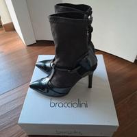 scarpe donna numero 38