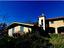 Immagine 14