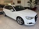 audi-a3-spb-30-tfsi-s-tronic-ok-neopatentati