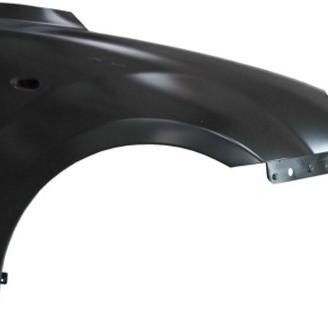 PARAFANGO ANTERIORE ALFA ROMEO MITO 2008