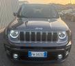 jeep-renegade-1-6-mjt-120-cv-limited