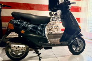 Piaggio Zip 50